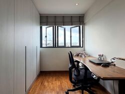 Serangoon Garden Estate (D19), Semi-Detached #559097041